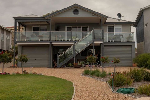 64 Marina Way Mannum - Tourism Adelaide 6