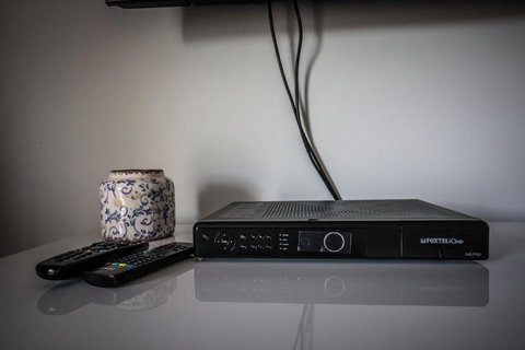 64 Marina Way Mannum - Tourism Adelaide 1