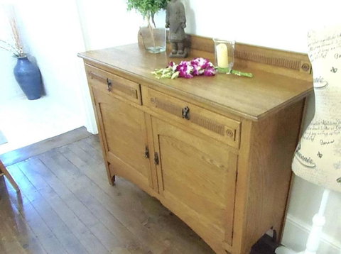 YSG The Edward Townhouse 157 Steps To Town - Tourism Adelaide 4