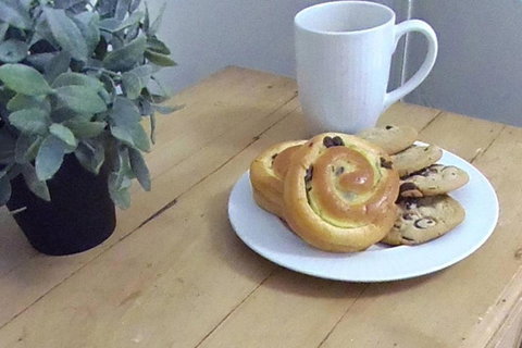 YSG The Edward Townhouse 157 Steps To Town - Tourism Adelaide 5