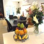 YSG The Edward Townhouse 157 Steps To Town - Tourism Adelaide 0