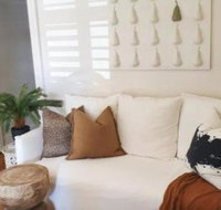 Central Luxe Villa 149 - Tourism Adelaide