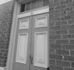 YourStay Group The Dora Hall Very Central - Tourism Adelaide