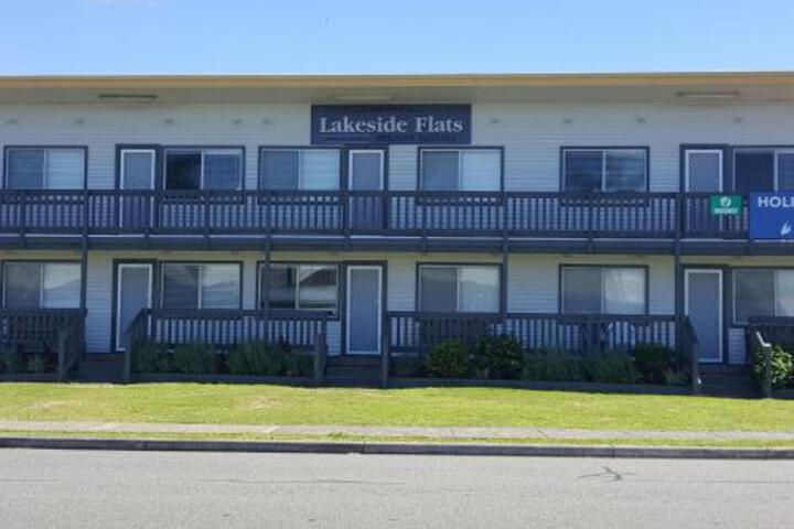 Tuncurry NSW Tourism Adelaide
