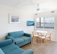 Lakeside Flats 6 - Tourism Adelaide