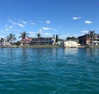 Lakeside Flats 5 - Tourism Adelaide