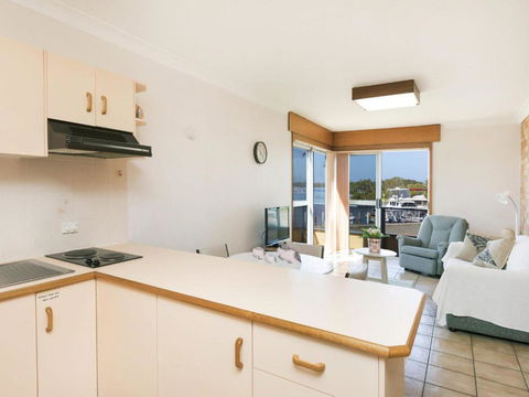 Fairholme 12 - Tourism Adelaide 1