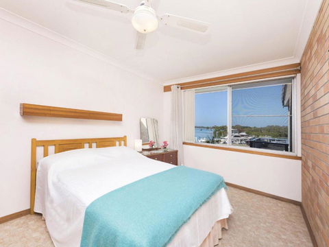 Fairholme 12 - Tourism Adelaide 3