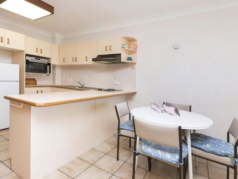 Fairholme 12 - Tourism Adelaide 5