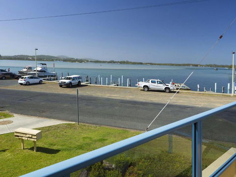Fairholme 12 - Tourism Adelaide 4