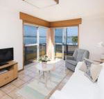 Fairholme 12 - Tourism Adelaide