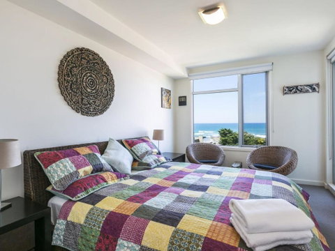POINT GREY APARTMENT 14 The Point - Tourism Adelaide 6