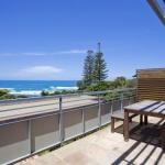 POINT GREY APARTMENT 14 The Point - Tourism Adelaide 0