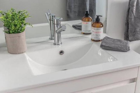 Marina View Apartment - Tourism Adelaide 4