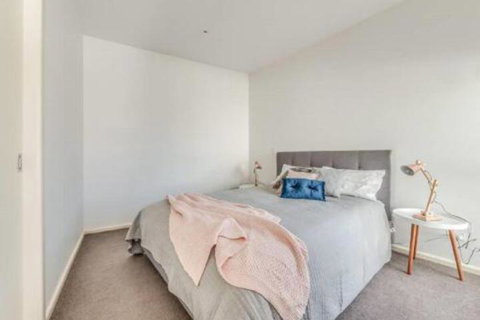Marina View Apartment - Tourism Adelaide 5
