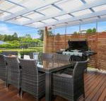 Amber Cottage healthy clean  comfortable - Tourism Adelaide