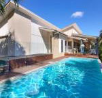 20 Avalon Street Coolum Beach Pets Welcome