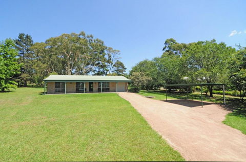 Valley Haven 3 Bedrooms Close To The Village! - Tourism Adelaide 3