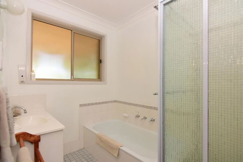 Valley Haven 3 Bedrooms Close To The Village! - Tourism Adelaide 5