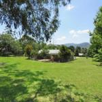 Valley Haven 3 Bedrooms Close To The Village! - Tourism Adelaide 0
