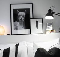 105flora Cozy Stay Prahran Lively Neighbour - Tourism Adelaide