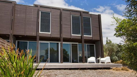 ST ANDREWS BEACH APARTMENT 4.01 - Tourism Adelaide 3