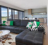 ST ANDREWS BEACH APARTMENT 4.01 - Tourism Adelaide