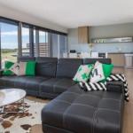 ST ANDREWS BEACH APARTMENT 4.01 - Tourism Adelaide 1