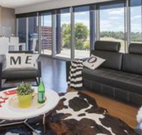 ST ANDREWS BEACH APARTMENT 4.02 - Tourism Adelaide