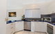 Moorings B Great Holiday Property In The Heart Of Town. - thumb 6