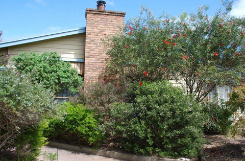 SHORE BEATS WORK INVERLOCH - Tourism Adelaide 6