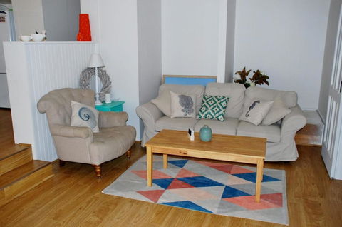 SHORE BEATS WORK INVERLOCH - Tourism Adelaide 5