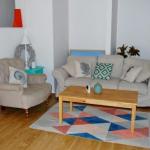 SHORE BEATS WORK INVERLOCH - Tourism Adelaide 0