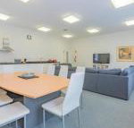 4 Bedroom House Hobart CBD Free Parking - Tourism Adelaide