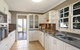31 McMillan Crescent - thumb 4