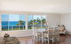 31 McMillan Crescent - thumb 6