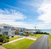 31 McMillan Crescent - Tourism Adelaide