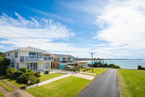 31 McMillan Crescent - Tourism Adelaide 0