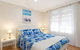 31 McMillan Crescent - thumb 5