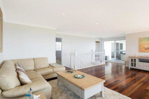 31 McMillan Crescent - Tourism Adelaide 3