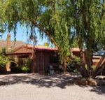 New Horizons Farm Stay - Tourism Adelaide