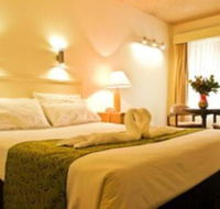 Classic Queen Room 2 in Oakleigh - Tourism Adelaide