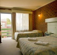Classic Twin bed Room 2 in Oakleigh - Tourism Adelaide