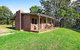Braeside Cabin One Pinkwood - thumb 3