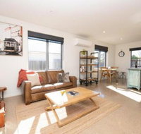 The Endsleigh 1 Bedroom Villa Free Wifi Near CBD - Tourism Adelaide