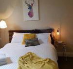 Cute Cottage on Byng Walk To Town  Pet Friendly - Tourism Adelaide