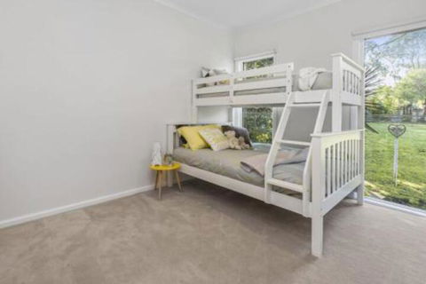 COASTAL BREEZE BALNARRING - Tourism Adelaide 1