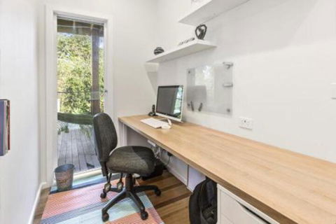 COASTAL BREEZE BALNARRING - Tourism Adelaide 2