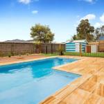 MALIBU SAFETY BEACH - Tourism Adelaide 0