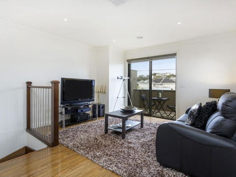 LA DOLCE VITA RETREAT RYE - Tourism Adelaide 6